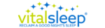 VitalSleep Snoring Solution