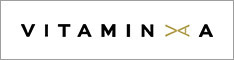 Vitamin A Swim
