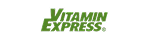 VitaminExpress INT