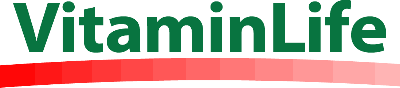 VitaminLife