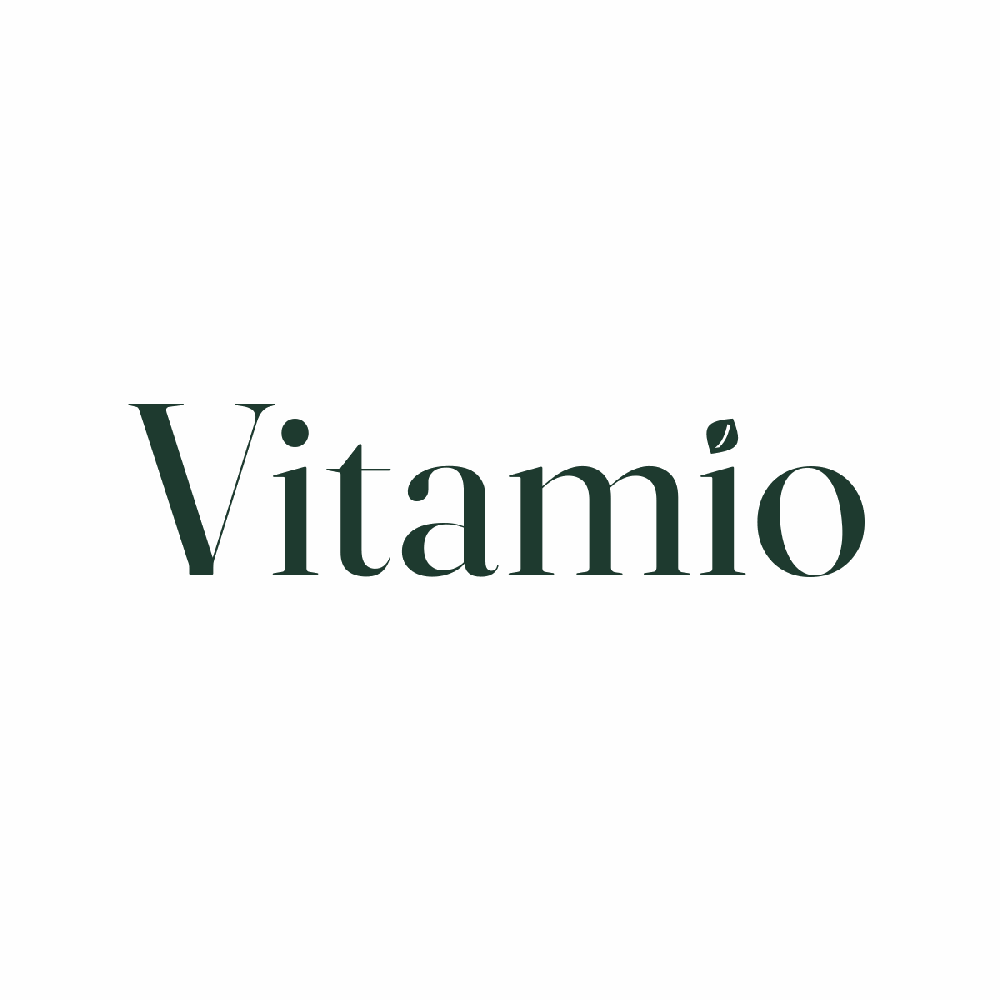 Vitamio PT