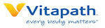 VitaPath
