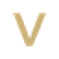Vitapur Europe
