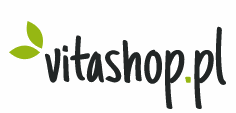 VitaShop -