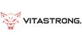 VITASTRONG IT