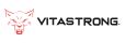 Vitastrong UK