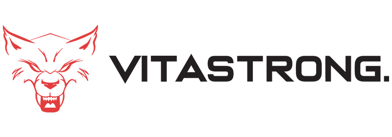 Vitastrong