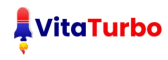 Vitaturbo