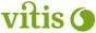 vitis24.de