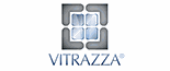 Vitrazza