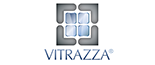Vitrazza