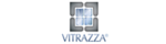 Vitrazza