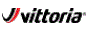 Vittoria IT