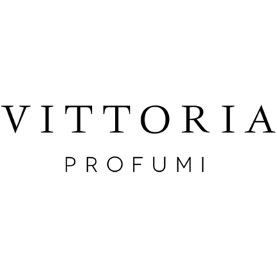 Vittoria Profumi - IT