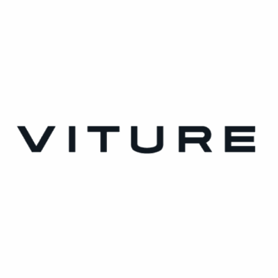 Viture