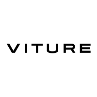 VITURE US