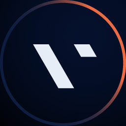 VITURE