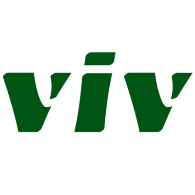 Viv