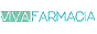 Vivafarmacia IT