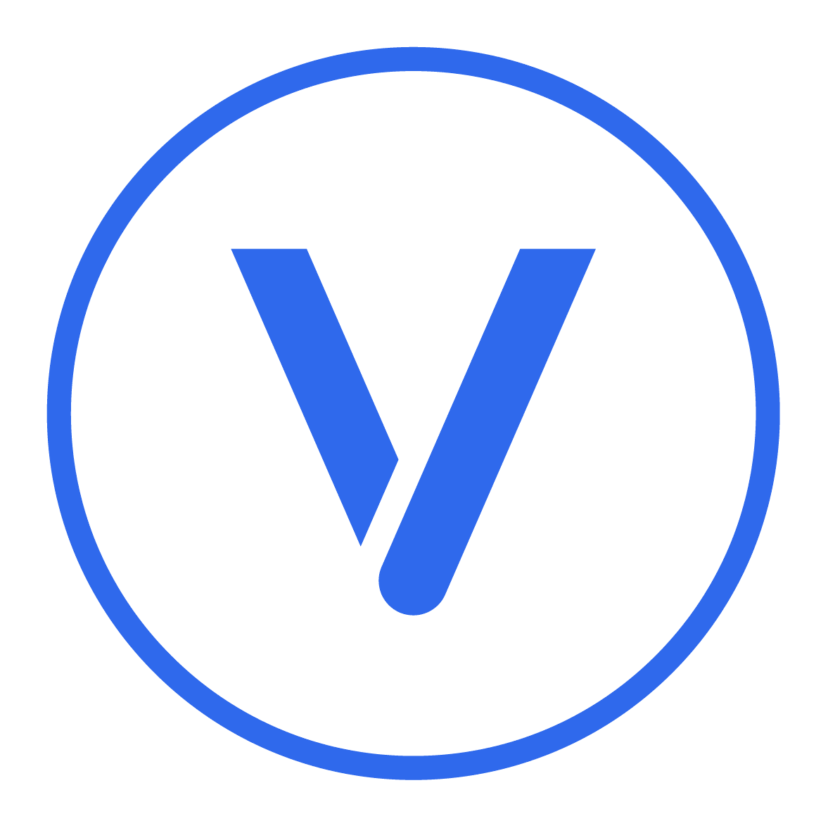 VIVAHR