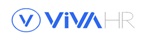 VIVAHR
