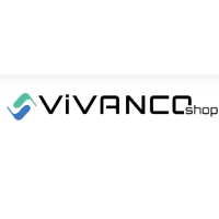 Vivanco DE