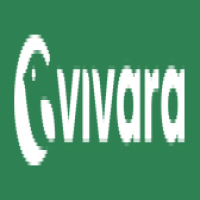 Vivara BE