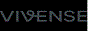 Vivense UK (UK) (29689)