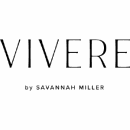 viverelondon.com