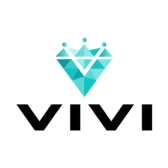 Vivi Ebike (US)