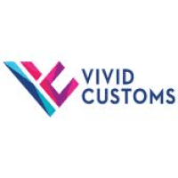 Vivid Customs Affiliate Program