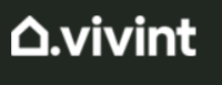 Vivint Free Install + $50 Giftcard (Mon - Fri Drops)