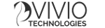 Vivio Web Hosting