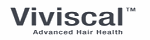 Viviscal
