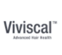 Viviscal AE ES IT US NL PT