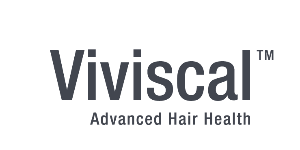 Viviscal