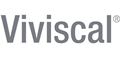 Viviscal