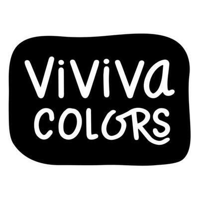 Viviva Colors LLC