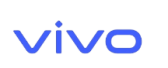 Vivo ES
