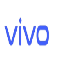 Vivo ES