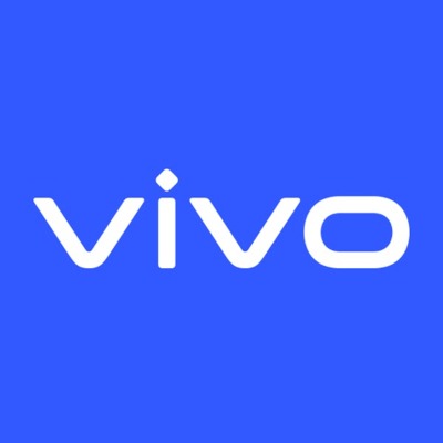 Vivo MY