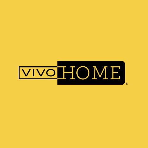 VIVOHOMEOFFICIAL