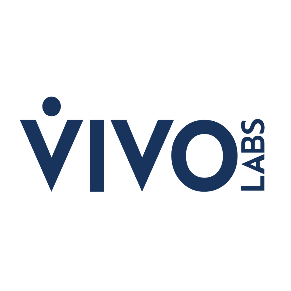 Vivolabs