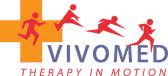 Vivomed Limited