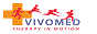 Vivomed Limited (UK) (5492)