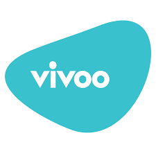 Vivoo