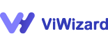 ViWizard Campaign