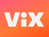 Vix SVOD iOS
