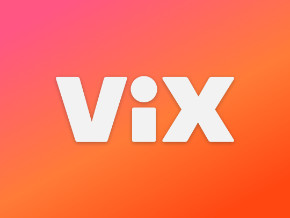 Vix_Android_CPA_US_MobSuccess