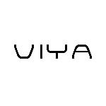 VIYA HAIR Promotion